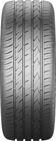 Anvelopa Viking ProTech NewGen 245/35R19 93Y XL FR TL [1]
