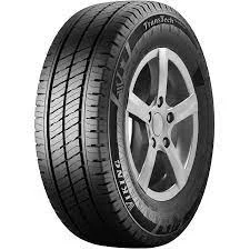 Anvelope de vara - Anvelopa Viking TransTech NewGen 195/65R16C 104/102T 8PR TL