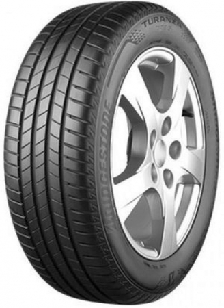 Anvelope autoturisme,4x4,camionete - Anvelopa vara Bridgestone Turanza T005 235/35R19 91Y XL
