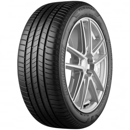 Anvelope autoturisme,4x4,camionete - Anvelopa vara Bridgestone Turanza T005 DriveGuard 235/45R18 98Y XL