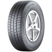 Anvelope de iarna - Continental 205/65R16C 107/105T(103T) VanContact Winter 8PR