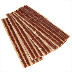 Produse vulcanizare - Insertii de prim ajutor pentru gauri de cui SS8 ,30bucati , 200 mm (8")