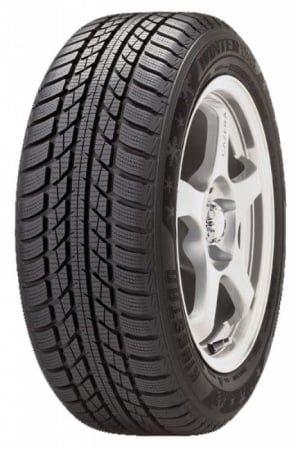 Anvelope autoturisme,4x4,camionete - Anvelopa Kingstar SW40 165/70R13 79T