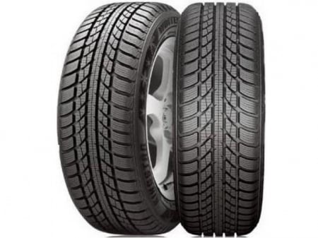 Anvelopa Kingstar SW40 185/65R15 88T [1]