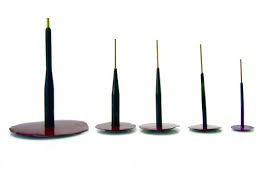 Maxiseal cu snur de tras M8,24bucati , 8 mm [1]