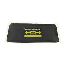 Petice pentru anvelope radiale de camion MCX 44,5bucati ,125X330 [1]