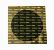 Produse vulcanizare - Petice Truflex Pang pentru camere auto PP 2 ,60 bucati , FI 45
