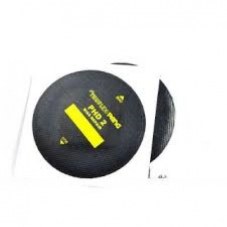 Produse vulcanizare - Petice premium pentru anvelope diagonale "Conditii grele"PHD 1,20bucati , FI75