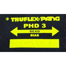 Petice premium pentru anvelope diagonale "Conditii grele"PHD 3,10bucati , FI100 [1]