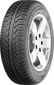 Anvelope de iarna - Anvelopa Semperit Master-Grip 2 145/65R15 72T