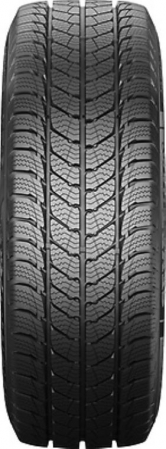 Semperit 195/75R16C 107/105R Van-Grip 3 8PR [1]