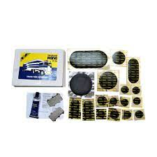 Set reparatie Truflex Pang camere camioane PF30,1 set [1]