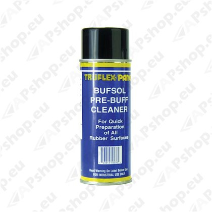 Produse vulcanizare - Solutie lipit petice Bufsol , FI945 ml