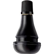 Produse vulcanizare - Valve TubelessTR413 002 100 buc