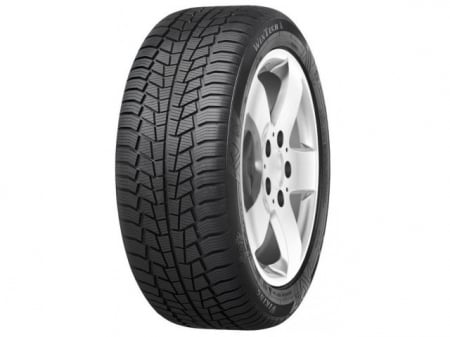Anvelope de iarna - Viking 155/80R13 79T WinTech