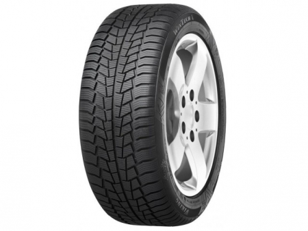 Anvelope autoturisme,4x4,camionete - Viking 175/70R13 82T WinTech
