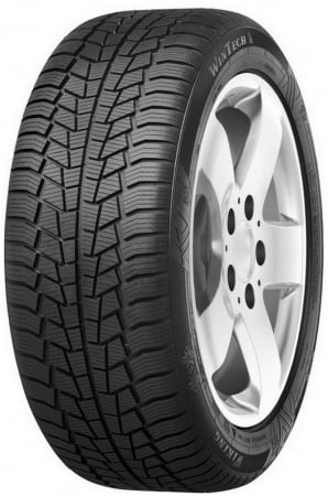Anvelope de iarna - Viking 205/65R15 94T WinTech