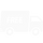 Transport Gratuit