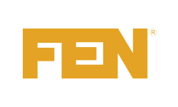 FEN