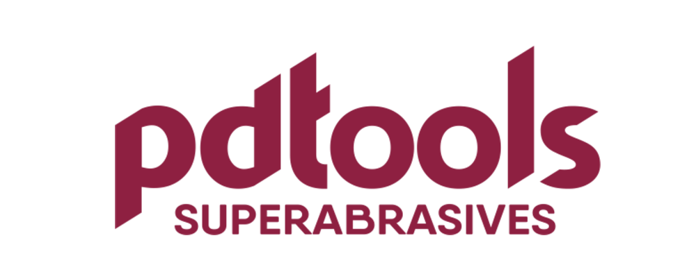 PDTools