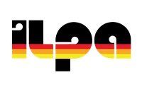 ILPA