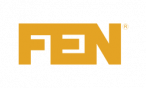 FEN