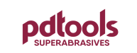 PDTools