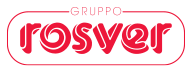 Rosver