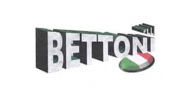 FBettoni