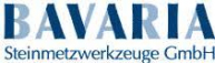 Bavaria