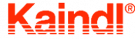 Kaindl