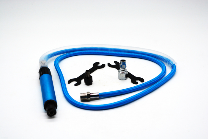 Biax pneumatic prindere 3mm si 6mm [2]