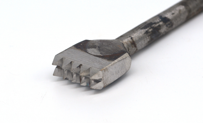 Buciarde manuale [2]