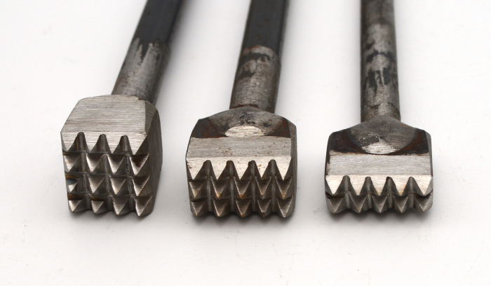 Buciarde manuale [2]