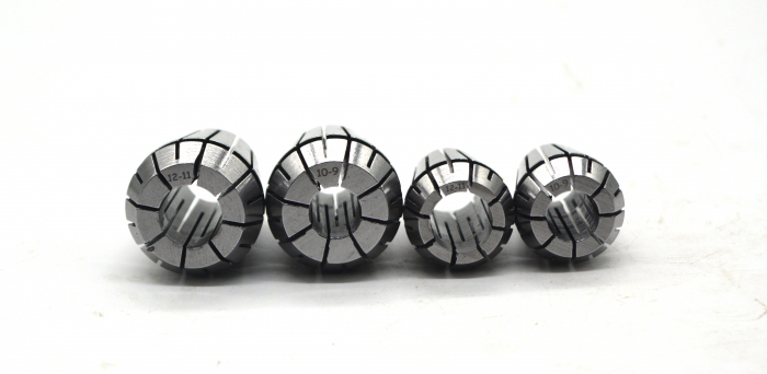 Bucsa Elastica(penseta)  CNC-ER25-12 [2]