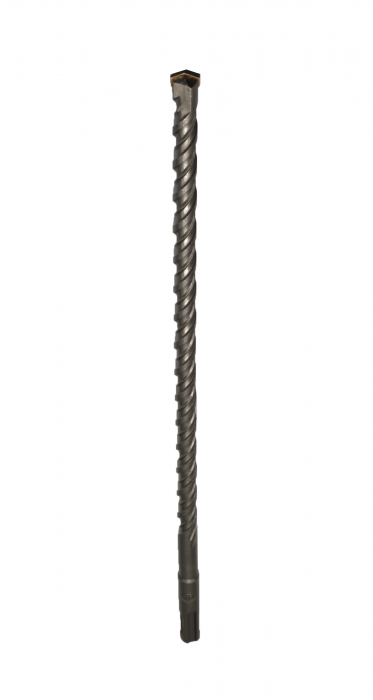 Burghiu beton SDS plus, 10x350 [2]