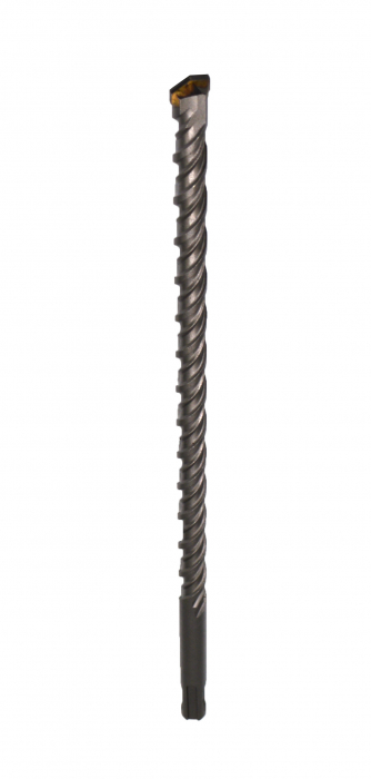 Burghiu beton SDS plus, 12x350 [2]