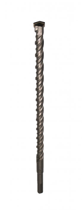 Burghiu beton SDS plus, 14x350 [2]