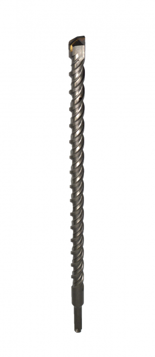 Burghiu beton SDS plus, 18x450 [2]