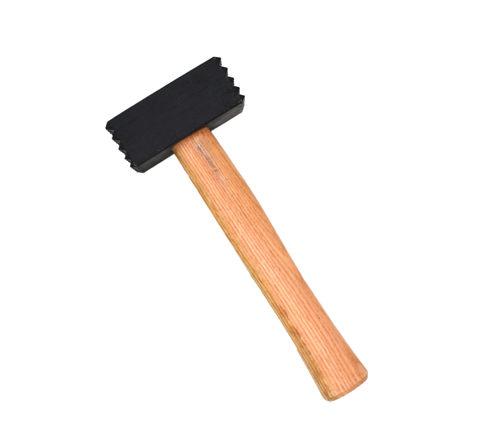 Ciocan pentru buciardat [1]