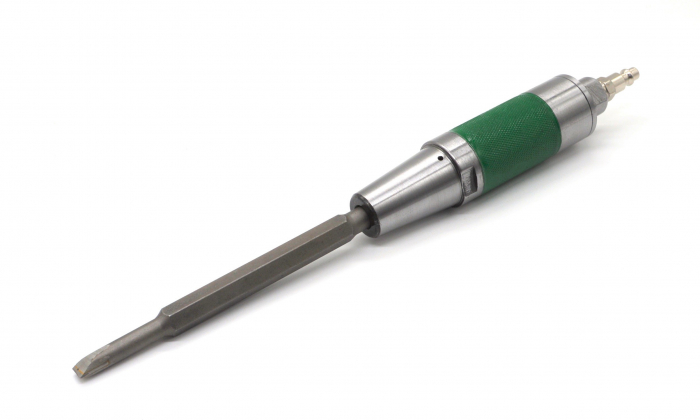 Ciocan pneumatic pentru sculptura [3]