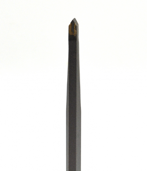 Dalti sculptura [3]