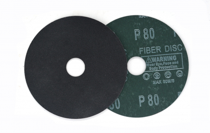 Disc abraziv cu carbura de siliciu [1]