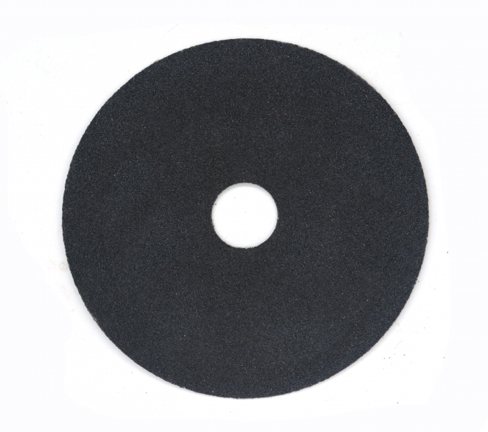 Disc abraziv cu carbura de siliciu [2]