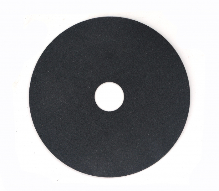 Disc abraziv cu carbura de siliciu [2]