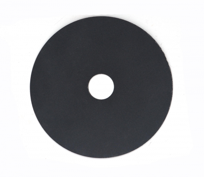 Disc abraziv cu carbura de siliciu [2]