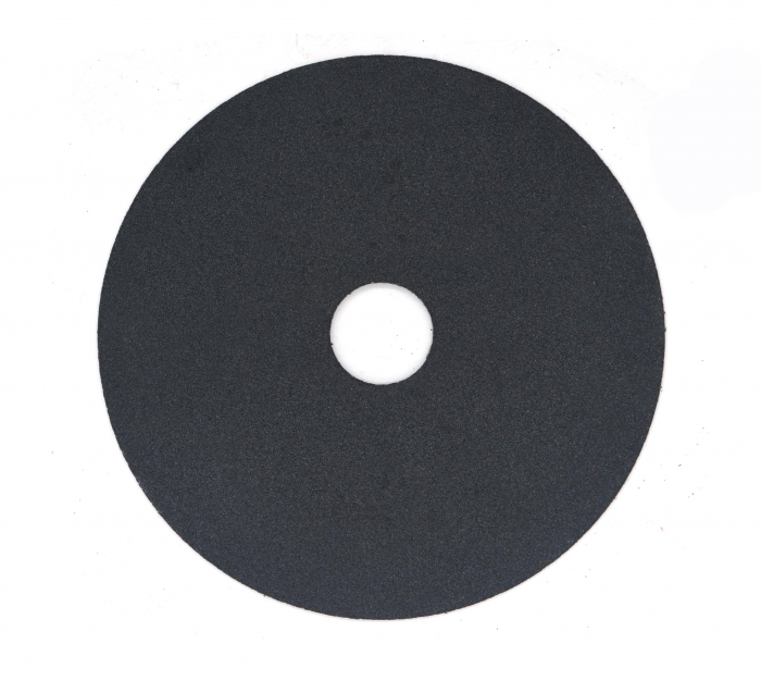 Disc abraziv cu carbura de siliciu [2]