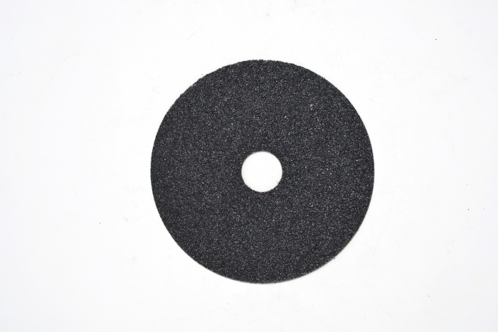 Disc abraziv cu carbura de siliciu [2]