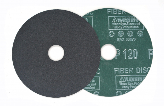 Disc abraziv cu carbura de siliciu [1]