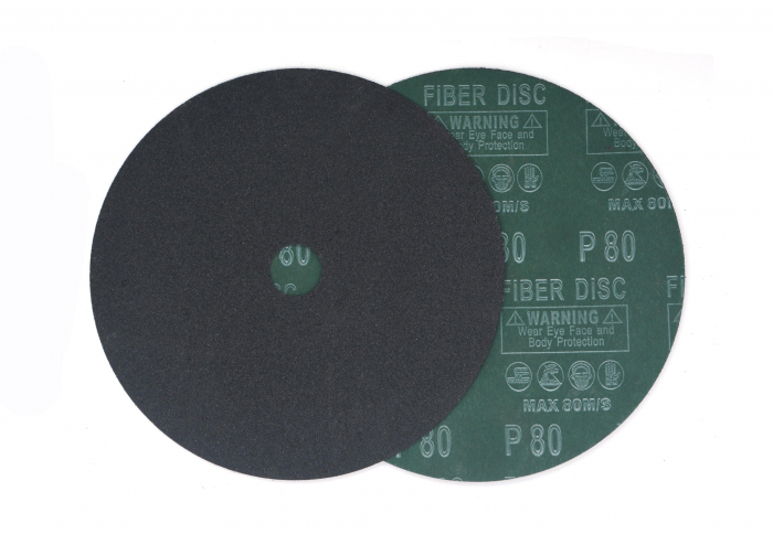 Disc abraziv cu carbura de siliciu [1]